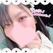 ゆめか ゆめか（エコ日本橋店） スピードエコ日本橋店