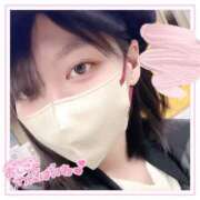 ヒメ日記 2026/03/09 00:09 投稿 ゆめか スピードエコ日本橋店