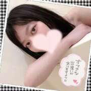 ヒメ日記 2026/03/09 18:49 投稿 ゆめか スピードエコ日本橋店