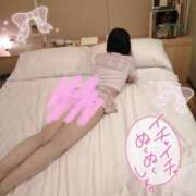 ヒメ日記 2026/03/09 22:19 投稿 ゆめか スピードエコ日本橋店