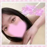 ヒメ日記 2026/03/10 06:39 投稿 ゆめか スピードエコ日本橋店