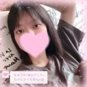 ヒメ日記 2026/03/11 01:59 投稿 ゆめか スピードエコ日本橋店