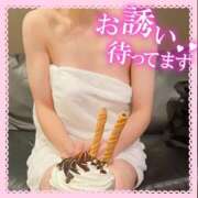 ヒメ日記 2026/03/12 19:09 投稿 ゆめか スピードエコ日本橋店