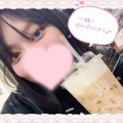 ヒメ日記 2026/03/13 19:29 投稿 ゆめか スピードエコ日本橋店