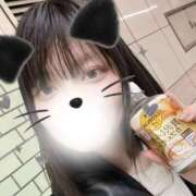 ヒメ日記 2026/03/14 01:49 投稿 ゆめか スピードエコ日本橋店