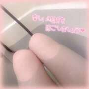 ヒメ日記 2026/03/15 01:59 投稿 ゆめか スピードエコ日本橋店