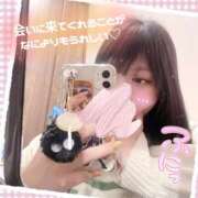 ヒメ日記 2026/03/15 15:09 投稿 ゆめか スピードエコ日本橋店