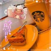 ヒメ日記 2026/03/16 07:59 投稿 ゆめか スピードエコ日本橋店