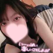 ヒメ日記 2026/03/25 22:09 投稿 ゆめか スピードエコ日本橋店