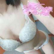 ヒメ日記 2026/03/31 19:29 投稿 ゆめか スピードエコ日本橋店