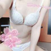 ヒメ日記 2026/04/01 08:39 投稿 ゆめか スピードエコ日本橋店