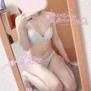 ヒメ日記 2026/04/01 19:29 投稿 ゆめか スピードエコ日本橋店