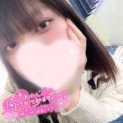 ヒメ日記 2026/04/02 19:29 投稿 ゆめか スピードエコ日本橋店