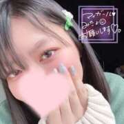 ヒメ日記 2026/04/03 17:59 投稿 ゆめか スピードエコ日本橋店