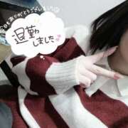 ヒメ日記 2026/04/04 00:09 投稿 ゆめか スピードエコ日本橋店