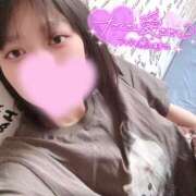 ヒメ日記 2026/04/07 03:29 投稿 ゆめか スピードエコ日本橋店