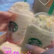 ゆめか ゆめか（エコ日本橋店） スピードエコ日本橋店