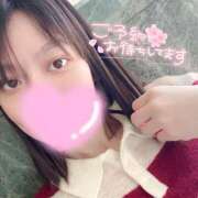 ヒメ日記 2026/04/18 11:39 投稿 ゆめか スピードエコ日本橋店