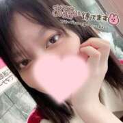 ゆめか ゆめか（エコ日本橋店） スピードエコ日本橋店