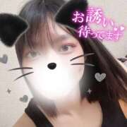 ヒメ日記 2026/04/23 17:19 投稿 ゆめか スピードエコ日本橋店