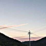 ヒメ日記 2026/05/19 14:19 投稿 ゆめか スピードエコ日本橋店