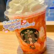 ヒメ日記 2026/05/21 11:10 投稿 ゆめか スピードエコ日本橋店