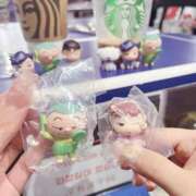 ヒメ日記 2025/10/18 00:16 投稿 ユイ マテリアル