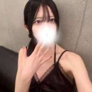 ヒメ日記 2026/02/20 01:46 投稿 ユイ マテリアル