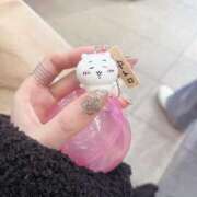 ヒメ日記 2026/02/21 00:31 投稿 ユイ マテリアル