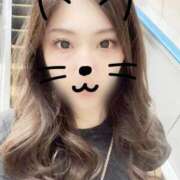 ヒメ日記 2025/10/02 11:46 投稿 ゆい 東京エステコレクション 新橋・銀座