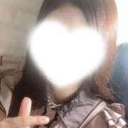 ヒメ日記 2025/09/27 22:31 投稿 なみ 秋葉原鑑賞ガール