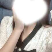 ヒメ日記 2025/09/28 14:27 投稿 なみ 秋葉原鑑賞ガール