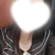 ヒメ日記 2025/09/29 16:07 投稿 なみ 秋葉原鑑賞ガール