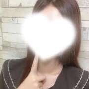 ヒメ日記 2025/09/29 16:19 投稿 なみ 秋葉原鑑賞ガール