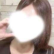 ヒメ日記 2025/09/29 16:27 投稿 なみ 秋葉原鑑賞ガール