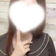 ヒメ日記 2025/09/29 17:17 投稿 なみ 秋葉原鑑賞ガール