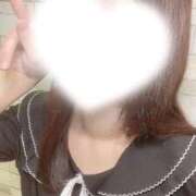 ヒメ日記 2025/09/29 17:25 投稿 なみ 秋葉原鑑賞ガール