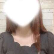 ヒメ日記 2025/09/30 15:37 投稿 なみ 秋葉原鑑賞ガール