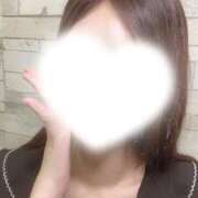 ヒメ日記 2025/09/30 15:47 投稿 なみ 秋葉原鑑賞ガール