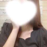 ヒメ日記 2025/09/30 15:52 投稿 なみ 秋葉原鑑賞ガール