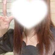 ヒメ日記 2025/09/30 18:57 投稿 なみ 秋葉原鑑賞ガール