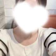 ヒメ日記 2025/10/01 10:17 投稿 なみ 秋葉原鑑賞ガール