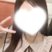 ヒメ日記 2025/10/07 13:17 投稿 なみ 秋葉原鑑賞ガール