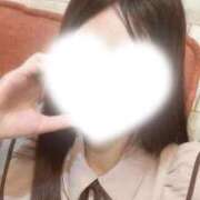 なみ ありがとうございましたꔛ‬♡‪ 秋葉原鑑賞ガール