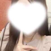 なみ ありがとうございましたꔛ‬♡‪ 秋葉原鑑賞ガール