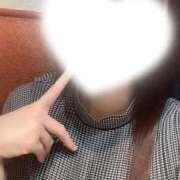 ヒメ日記 2025/11/28 14:27 投稿 なみ 秋葉原鑑賞ガール