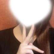 ヒメ日記 2025/12/14 19:57 投稿 なみ 秋葉原鑑賞ガール