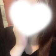 ヒメ日記 2025/12/14 22:27 投稿 なみ 秋葉原鑑賞ガール