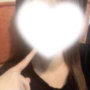 ヒメ日記 2025/12/14 22:37 投稿 なみ 秋葉原鑑賞ガール