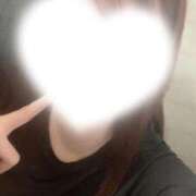 ヒメ日記 2025/12/22 19:10 投稿 なみ 秋葉原鑑賞ガール